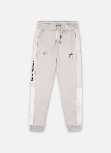 Vêtements B Sportswear Air Pant pour Accessoires - Nike - Modalova