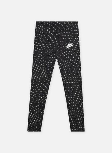 Vêtements G Sportswear Essential Aop Legging pour Accessoires - Nike - Modalova