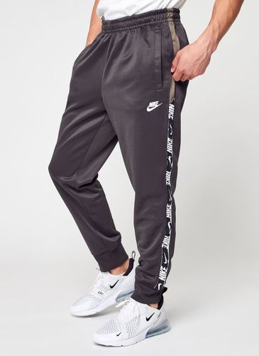 Vêtements M Sportswear Repeat Pk Jogger pour Accessoires - Nike - Modalova