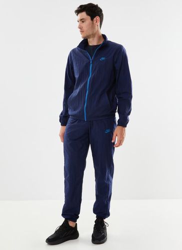 Vêtements M Club Woven Track Suit Basic pour Accessoires - Nike - Modalova