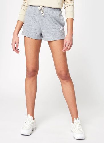 Vêtements W Sportswear Gym Vintage Pe Short pour Accessoires - Nike - Modalova