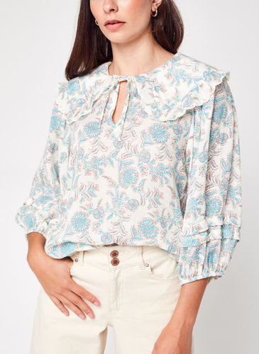 Vêtements Byfvastas Blouse pour Accessoires - B-Young - Modalova