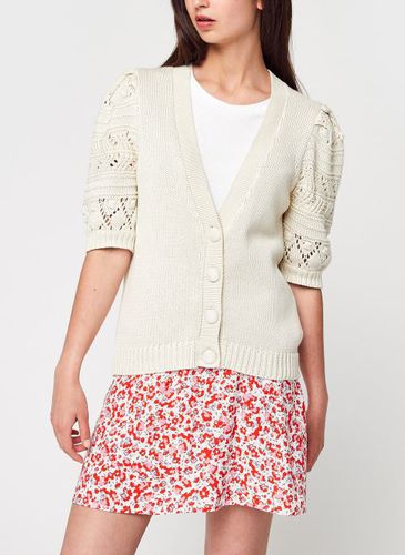 Vêtements Byfvnani Cardigan pour Accessoires - B-Young - Modalova