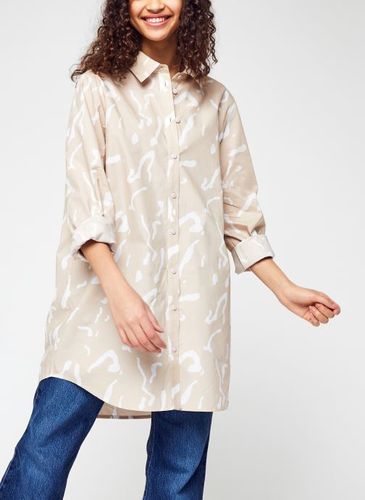 Vêtements Byilgi Long Shirt pour Accessoires - B-Young - Modalova