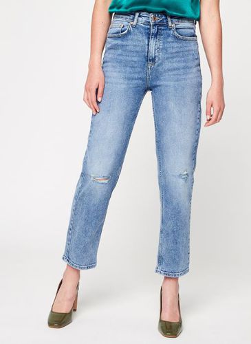 Vêtements Bykato Bylisa Ripped Jeans pour Accessoires - B-Young - Modalova