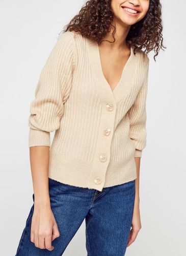 Vêtements Byotasja Cardigan pour Accessoires - B-Young - Modalova