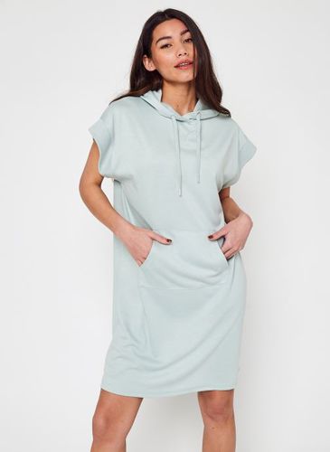 Vêtements Byrizi Dress pour Accessoires - B-Young - Modalova