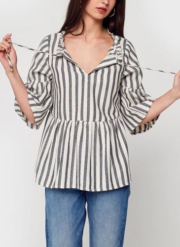 Vêtements Ihdinira Ms pour Accessoires - Ichi - Modalova