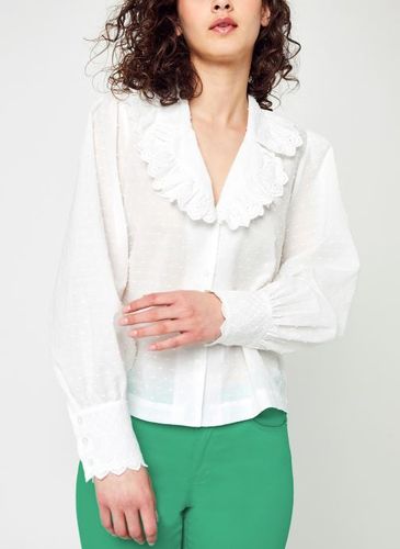Irgabi Sh par Atelier rêve - Atelier rêve - Modalova