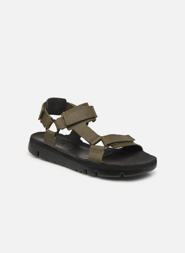 Sandales et nu-pieds Oruga Sandal K100416 M pour - Camper - Modalova