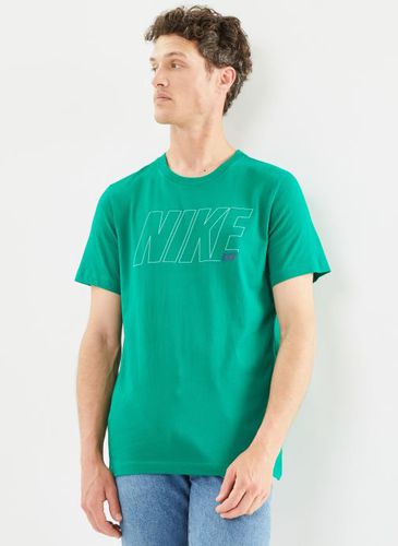 Vêtements M Dri-FIT T-Shirt 6/1 Gfx pour Accessoires - Nike - Modalova