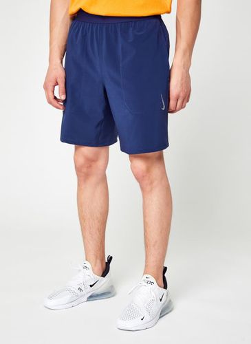 Vêtements M Yoga Dri-FIT Woven Short pour Accessoires - Nike - Modalova