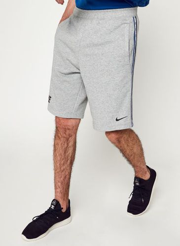 Vêtements M Sportswear Repeat French-Terry Short pour Accessoires - Nike - Modalova