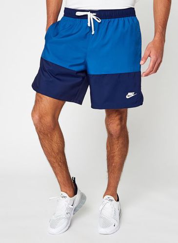 Vêtements M Sportswear Sport Essentials Woven Flow Long Short pour Accessoires - Nike - Modalova