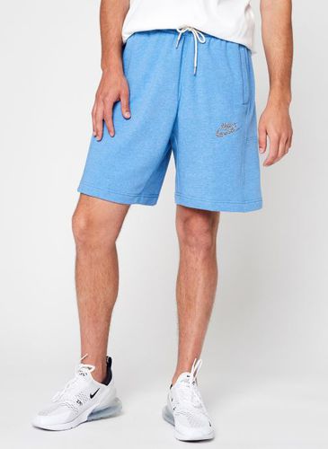 Vêtements M Sportswear Revival Fleece Short C pour Accessoires - Nike - Modalova