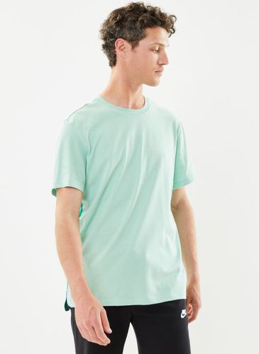 Vêtements M Dri-FIT Dry Short Sleeve Top 6/1 Pack pour Accessoires - Nike - Modalova