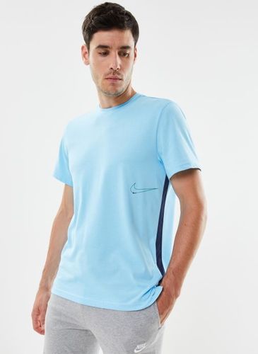 Vêtements M Dri-FIT Dry Short Sleeve Top 6/1 Pack pour Accessoires - Nike - Modalova