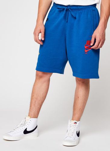 Vêtements M Sportswear Sport Essentials+ French-Terry Short Mfta pour Accessoires - Nike - Modalova