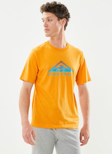Vêtements U Dri-FIT T-Shirt Db Trail pour Accessoires - Nike - Modalova