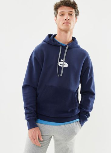 Vêtements M Sportswear Sl French-Terry Pullover Hoodie pour Accessoires - Nike - Modalova