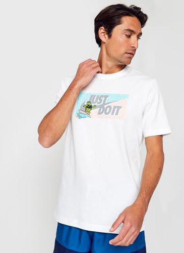 Vêtements M Sportswear Si 2 Open T-Shirt pour Accessoires - Nike - Modalova