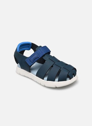 Sandales et nu-pieds Oruga Sandal K800489 FW pour Enfant - Camper - Modalova