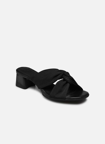 Mules et sabots Katie Sandal K201348 W pour - Camper - Modalova