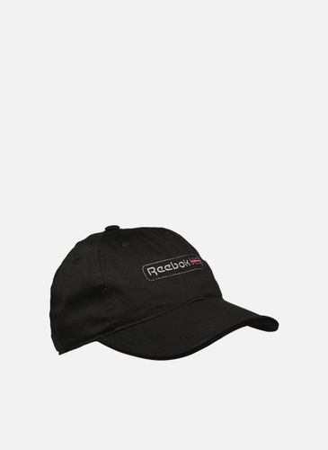 Casquettes Cl L Cap Make It Yo - Casquette - Adulte pour Accessoires - Reebok - Modalova