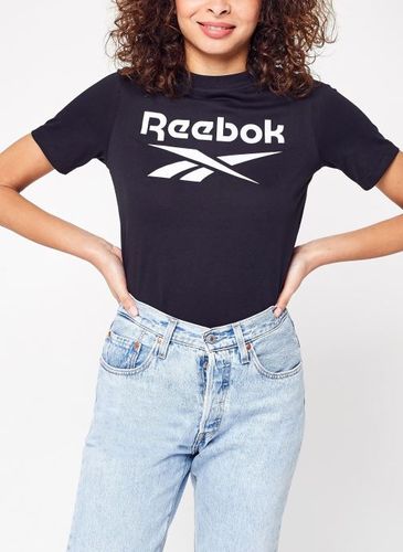 Vêtements Ri Bl Tee - T-shirt manches courtes - pour Accessoires - Reebok - Modalova