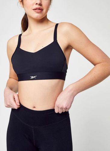 Vêtements S Lux Strappy Sport - Brassière de sport - pour Accessoires - Reebok - Modalova