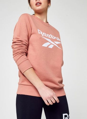 Vêtements Ri Bl French Terry Crew - Sweatshirt non zippé - pour Accessoires - Reebok - Modalova