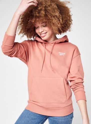 Vêtements Ri French Terry Hoo - Sweat à capuche non zippé - pour Accessoires - Reebok - Modalova