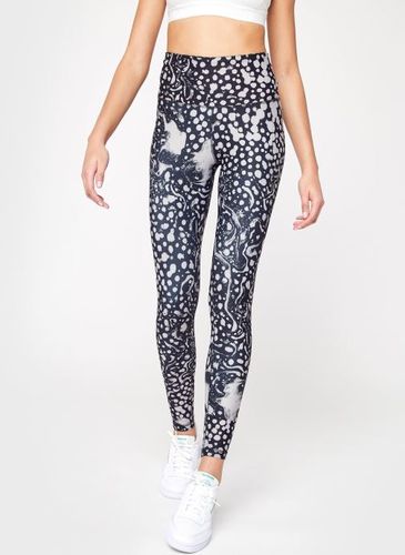 Vêtements S Lux Hr 2.0 Ms Tig - Legging - pour Accessoires - Reebok - Modalova