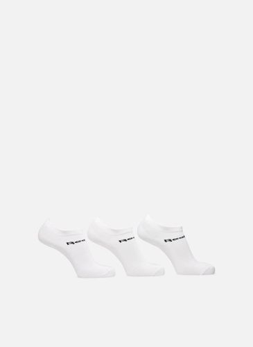 Chaussettes et collants Act Core Low Cut So - Socquettes - Adulte pour Accessoires - Reebok - Modalova