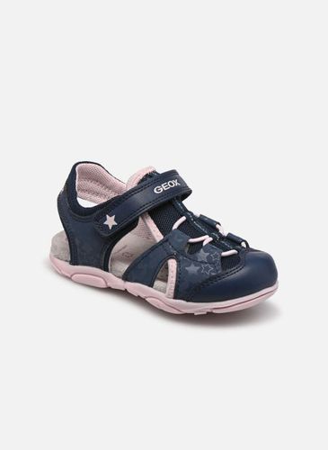 Sandales et nu-pieds B Sandal Agasim Girl B150ZD pour Enfant - Geox - Modalova