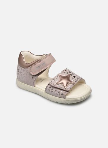 Sandales et nu-pieds B Sandal Alul Girl B251YA pour Enfant - Geox - Modalova