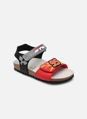 Sandales et nu-pieds B Sandal Chalki Boy B152QC pour Enfant - Geox - Modalova