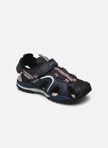 Sandales et nu-pieds J Borealis Boy J250RB pour Enfant - Geox - Modalova