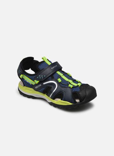 Sandales et nu-pieds J Borealis Boy J250RB pour Enfant - Geox - Modalova