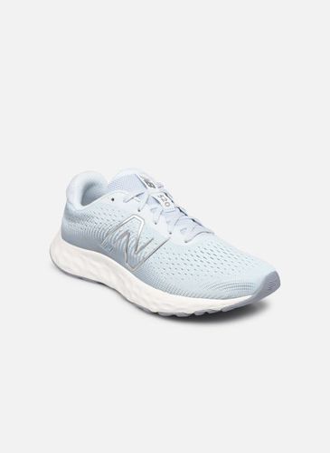 Chaussures de sport W520 pour - New Balance - Modalova