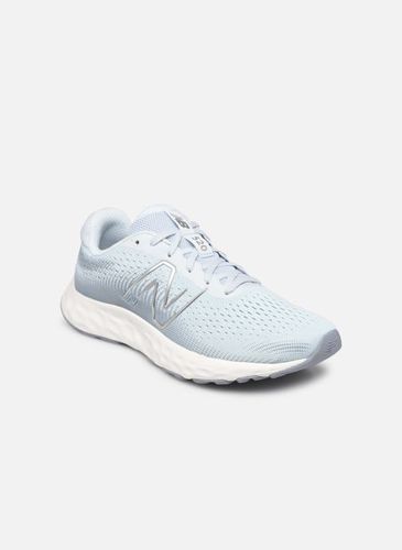 Chaussures de sport W520 - New Balance - Modalova