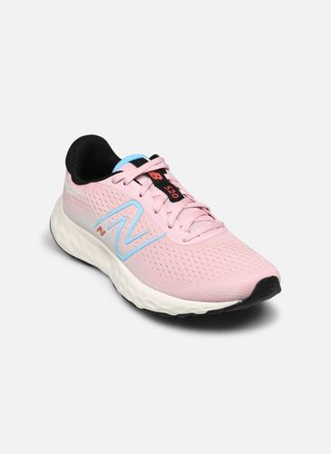 Chaussures de sport W520 - New Balance - Modalova