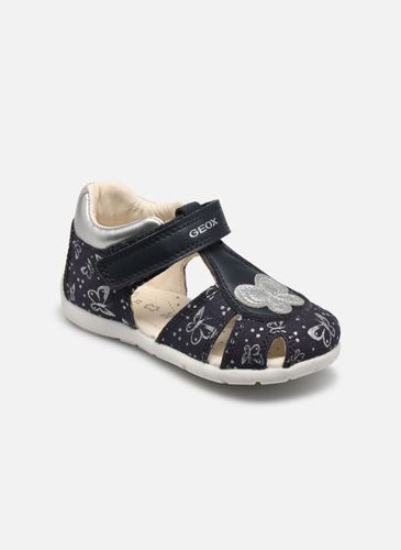 Sandales et nu-pieds B Elthan Girl B251QC pour Enfant - Geox - Modalova