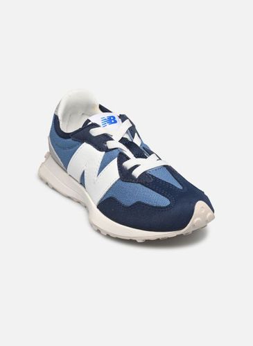 Baskets PH327 lacets élastiqués pour Enfant - New Balance - Modalova