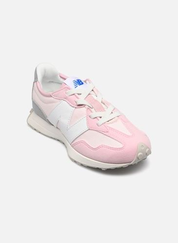 Baskets PH327 lacets élastiqués pour Enfant - New Balance - Modalova