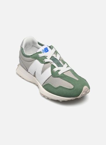 Baskets PH327 lacets élastiqués pour Enfant - New Balance - Modalova