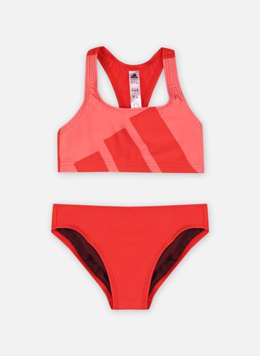 Vêtements Yg Mh Bikini - Maillot de bain 2 pièces - Fille pour Accessoires - adidas performance - Modalova