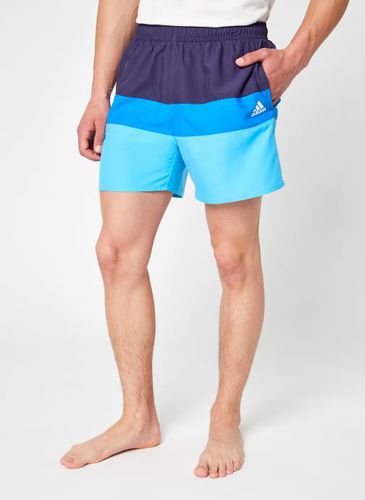 Vêtements Block Clx Sl - Short de bain - pour Accessoires - adidas performance - Modalova