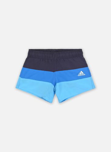 Vêtements Yb Cb Shorts - Short de bain - Garçon pour Accessoires - adidas performance - Modalova