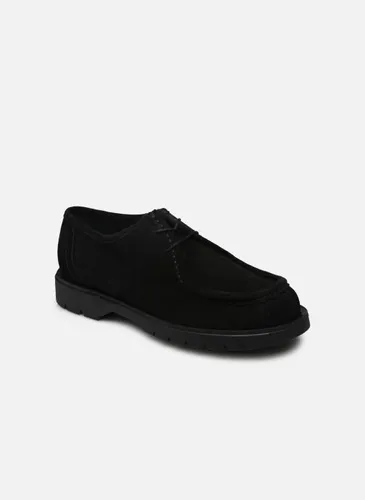 Chaussures à lacets PADROR VV - Kleman - Modalova